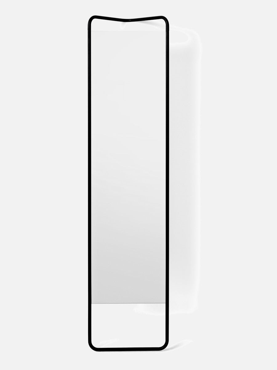 5709262962297 KaschKasch Напольное зеркало LuceLight  - Вид №2