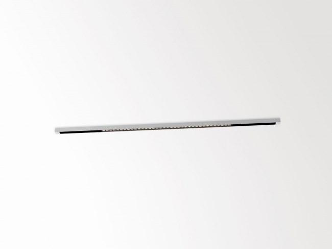 Delta Light Металлический светодиодный потолочный светильник Inform sun-id-1377526 - Вид №2