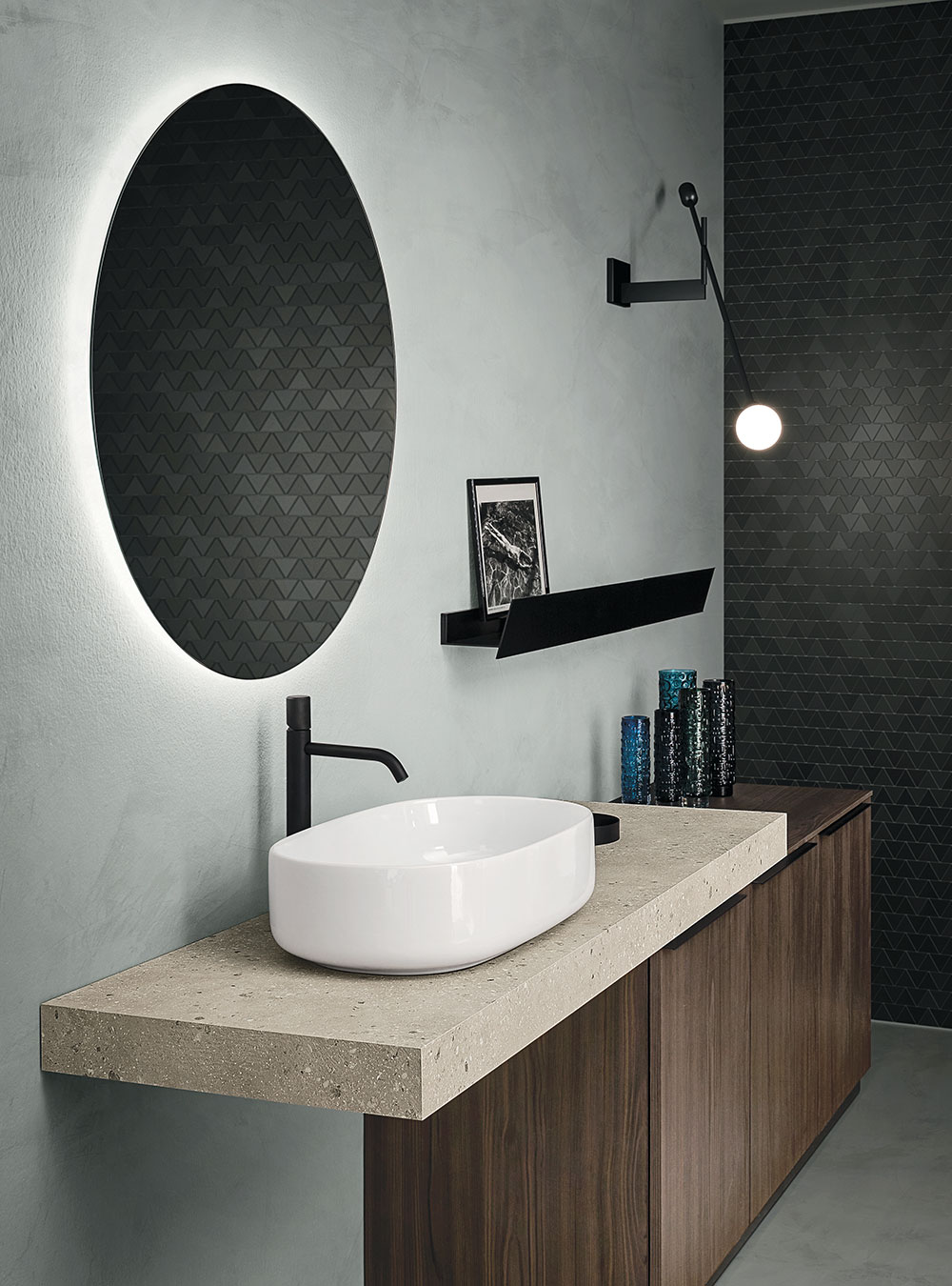 Ghost Arbi Inka 12 ST-ARBI84