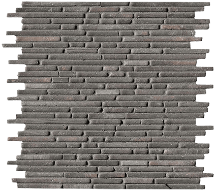 Мозаика из керамогранита FAP ceramiche Nux ARCH-00031329 - Вид №13