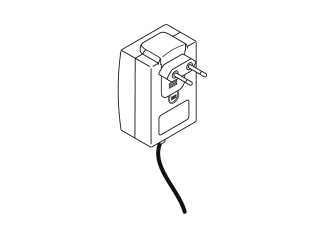 900.06.01060 Диспенсер для бумажных рулонов, электронный HEWI System 900 900.06.01060 - Вид №6