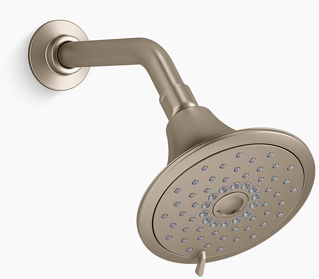 KOHLER  K-22169-G-BV 