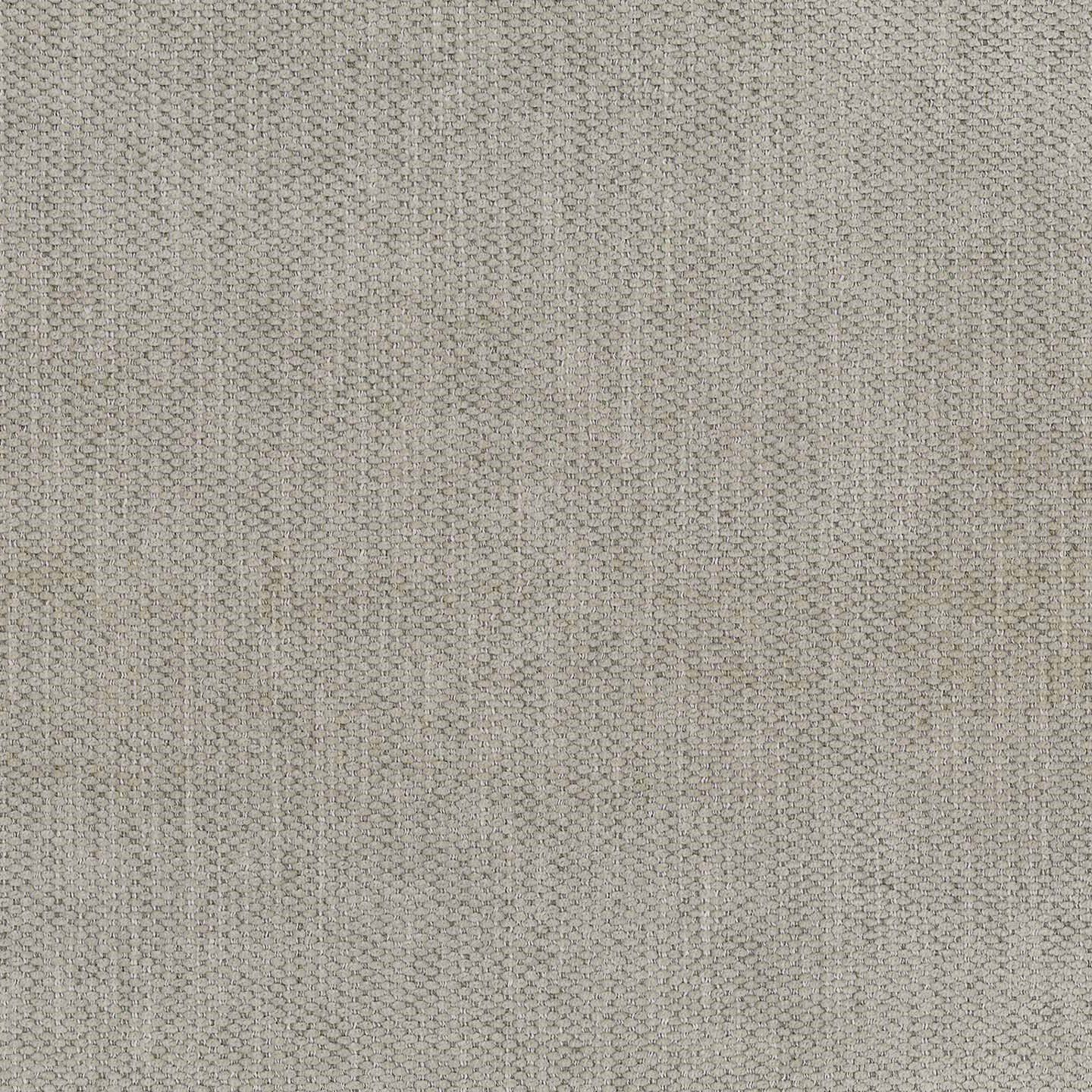 3-местный тканевый диван с подголовником Divani.Store Sakura ARCH-00076235 - Вид №137