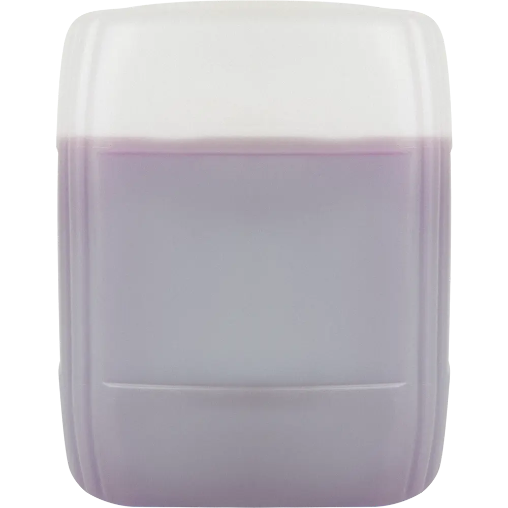 Автошампунь для бесконтактной мойки Fox Chemie Disquise Pro концентрат 20 кг STLM-2120647 - Вид №1