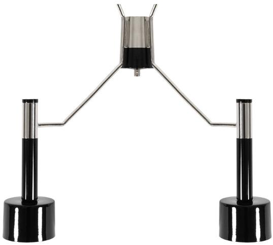 Delightfull Галогенный настенный светильник Ella sun-id-1470843 - Вид №1