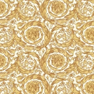 36692-5 Обои A.S. Creation Versace 4