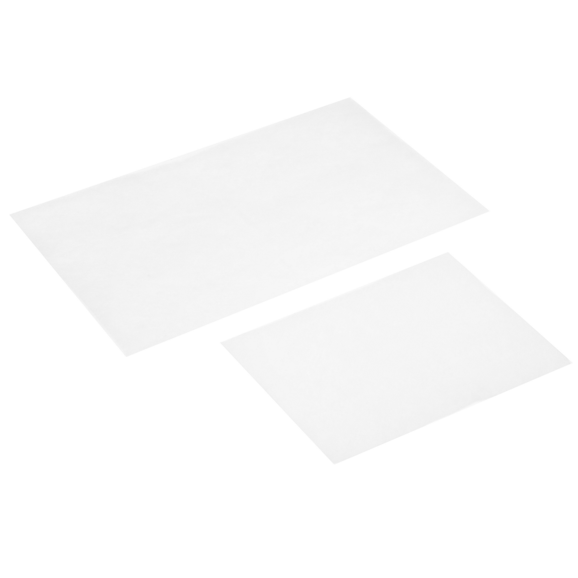 5042180 Комплект пылесборник и фильтр Filtero Allergo MIE 02 STDN-0001444 - Вид №4