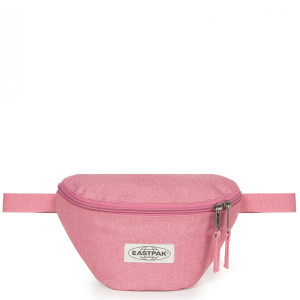 EK074B10 Сумка на пояс Mini Bag Eastpak Springer
