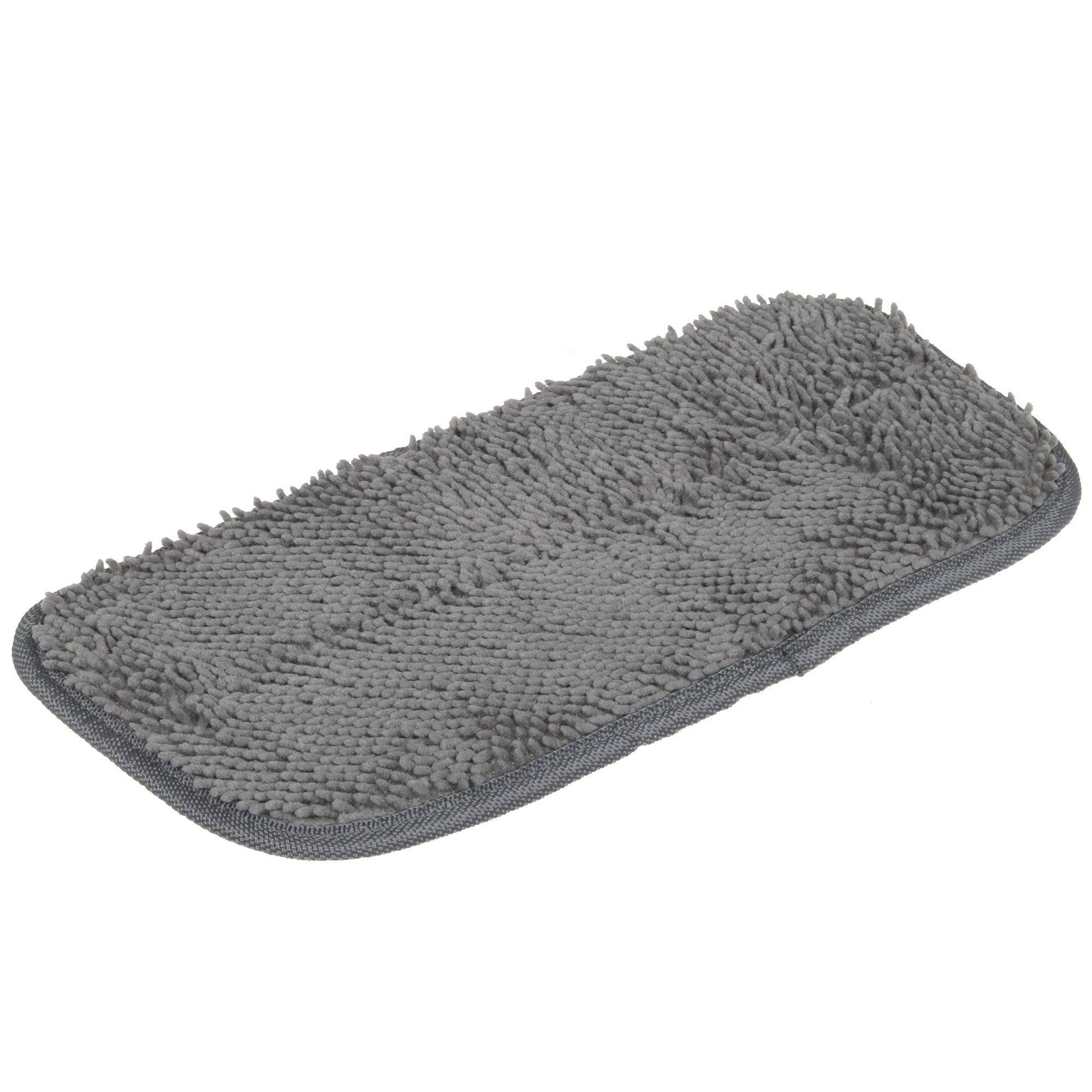 9082920 Пароочиститель DEXP VSC-1300W белый STDN-0037003 - Вид №7