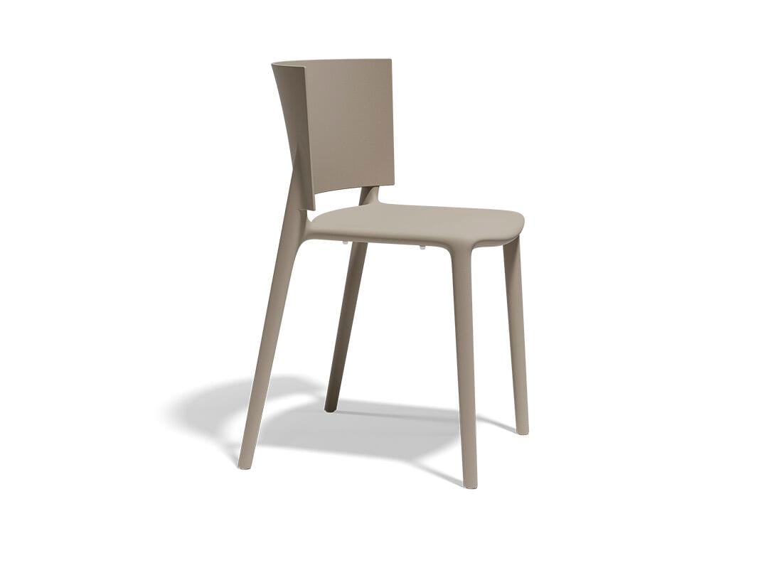 Садовый стул Vondom Африка ARCH-00036168 - Вид №4