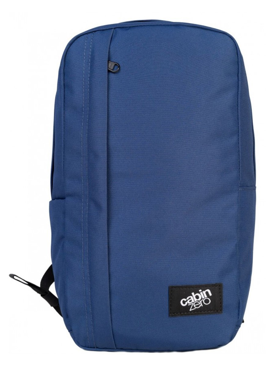 CZ231205 Рюкзак 12L CabinZero Flight