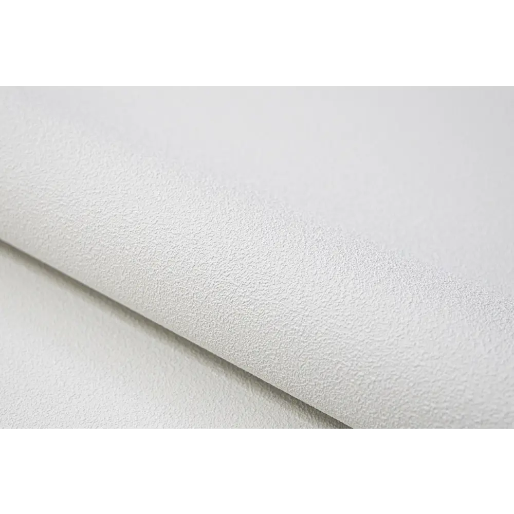 WALLSECRET Paintwall - Флизелиновые обои белые для идеальных стен 89398140 STLM-1575169 - Вид №1