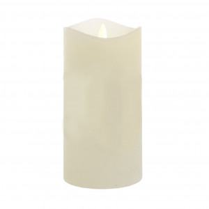 3880136.0014 ФОНАРЬ-СВЕЧА С LED TO4ROOMS