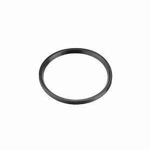 Уплотнитель RAUPIANO PLUS DN 110 резиновый для труб и фитингов