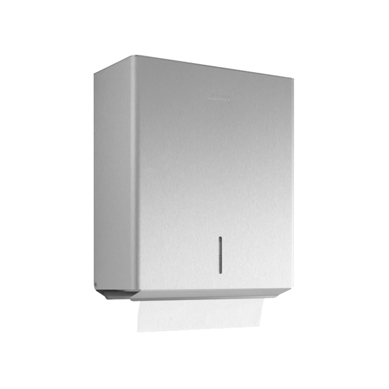 727540 Диспенсер для бумажных полотенец PP113 WAGNER_EWAR Wagner Ewar 