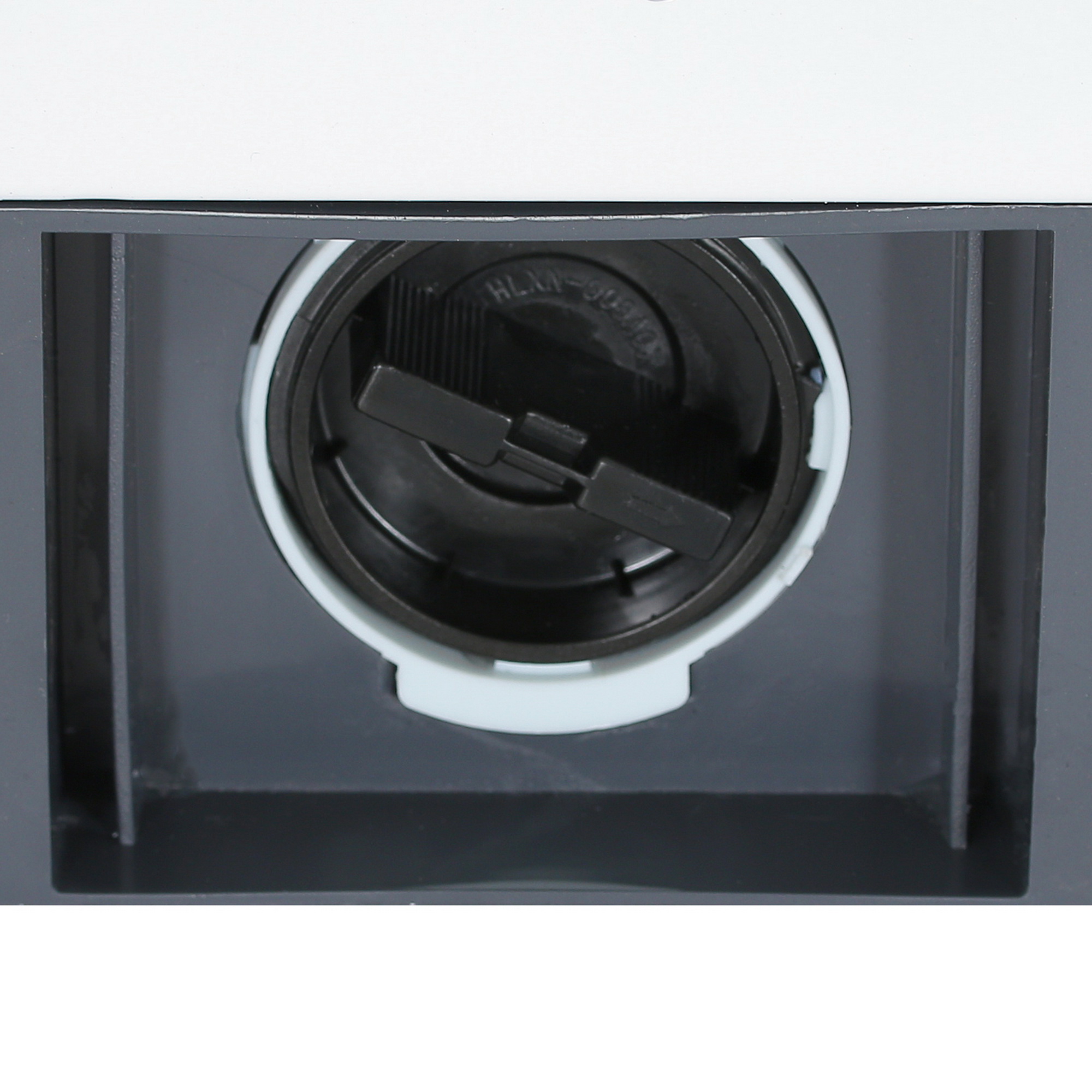 5059327 Стиральная машина DEXP WM-T868DMA/WB белый STDN-0099045 - Вид №10