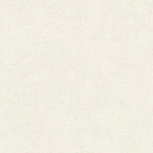 32419-2 Обои A.S. Creation High Rise