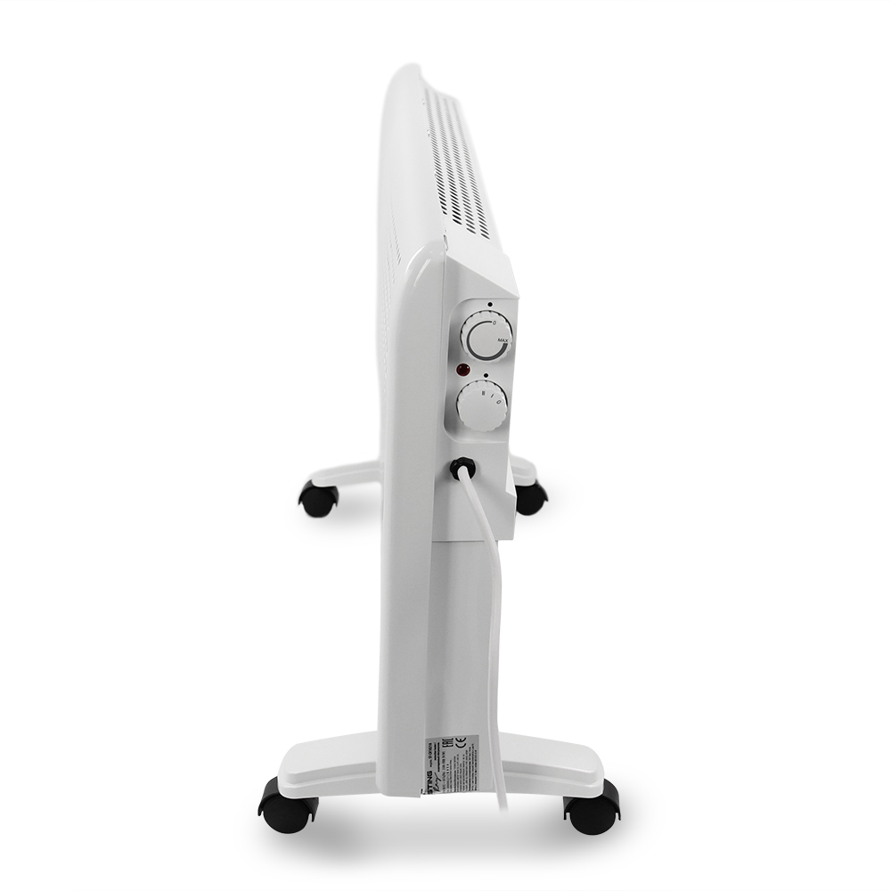 9111863 Конвектор STINGRAY ST-CH1022B STDN-0063592 - Вид №8