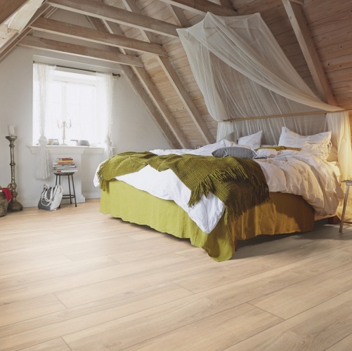 Ламинат Meister Дуб Чистый Уникальный 3300100094 - Вид №9