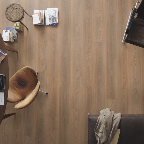 Ламинат Meister Дуб Квинта 6406 3300100074 - Вид №3