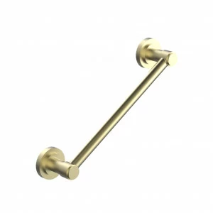 C17-512 C17-512 Поручень, длина 30 см РУЧКА ВОЛГА II Cristal & Bronze VOLGA À MANETTES II