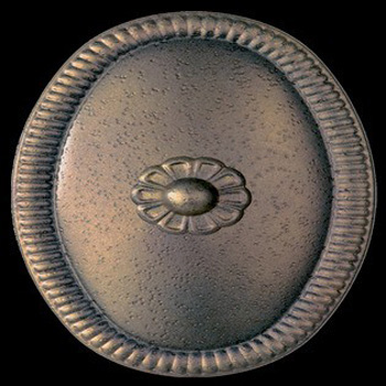 Люстра PL6545-23 S от Schonbek золото SCHONBEK ДИЗАЙНЕРСКИЕ 246667 Золотой  - Вид №1