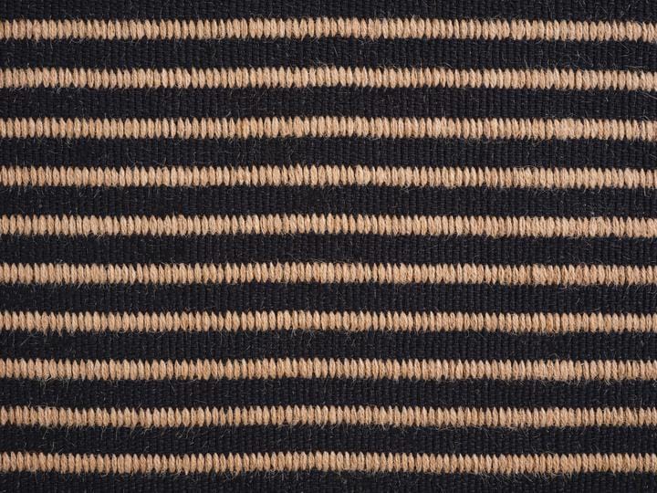 Прямоугольный ковер Tom Dixon LINE ARCH-00093551 - Вид №2