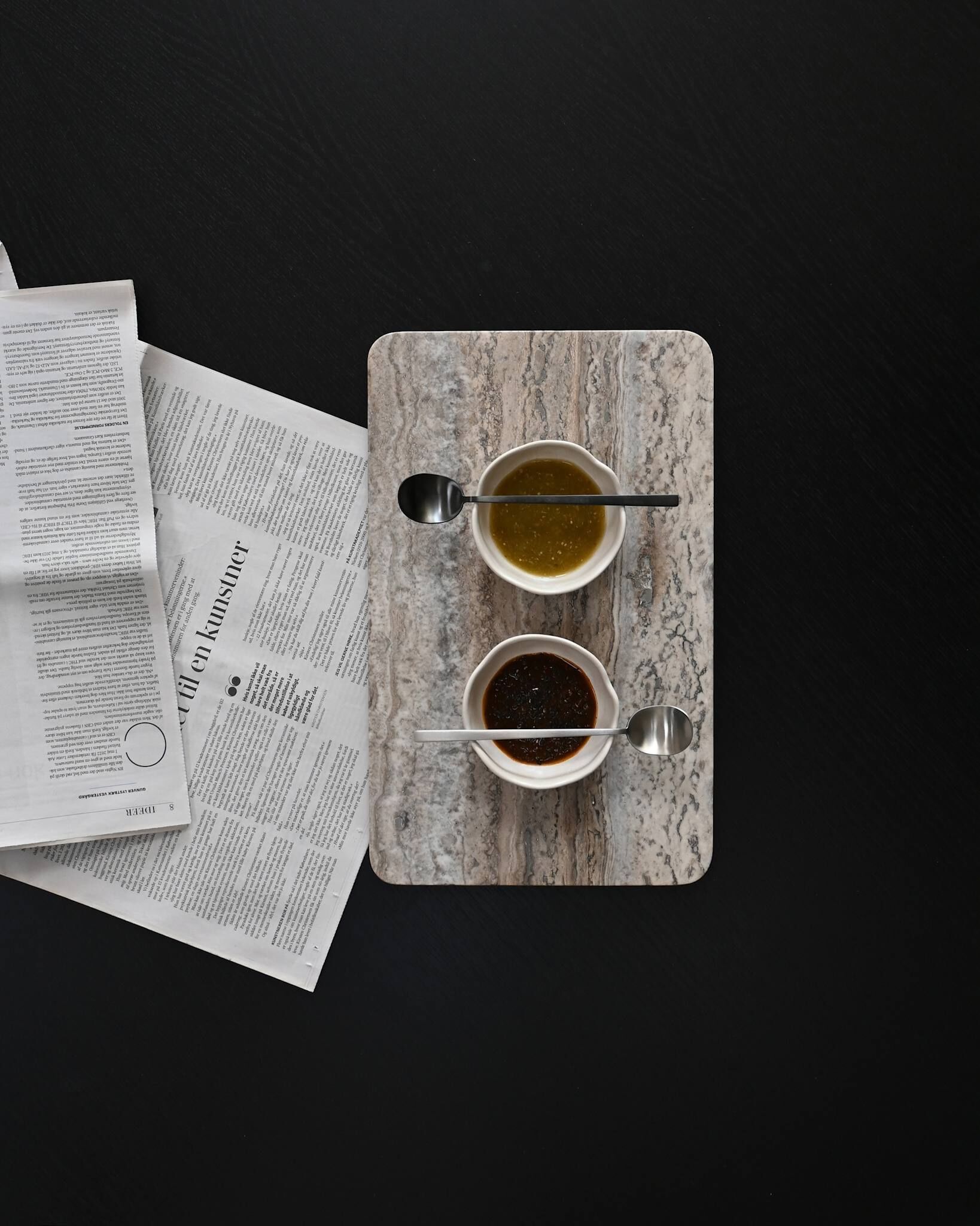 ARCH-00104121 Лоток для хранения яиц 101 Copenhagen Дания Enkei - Вид №3