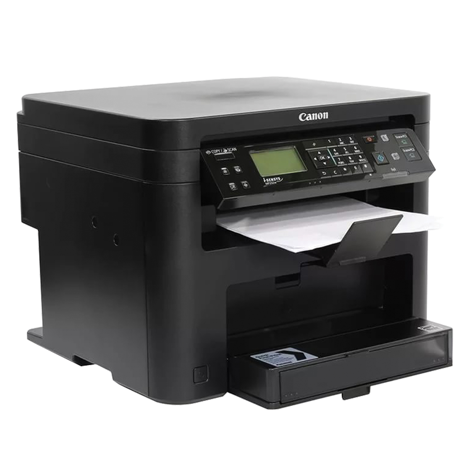 1418C051 i-sensys mf231 Canon  - Вид №1