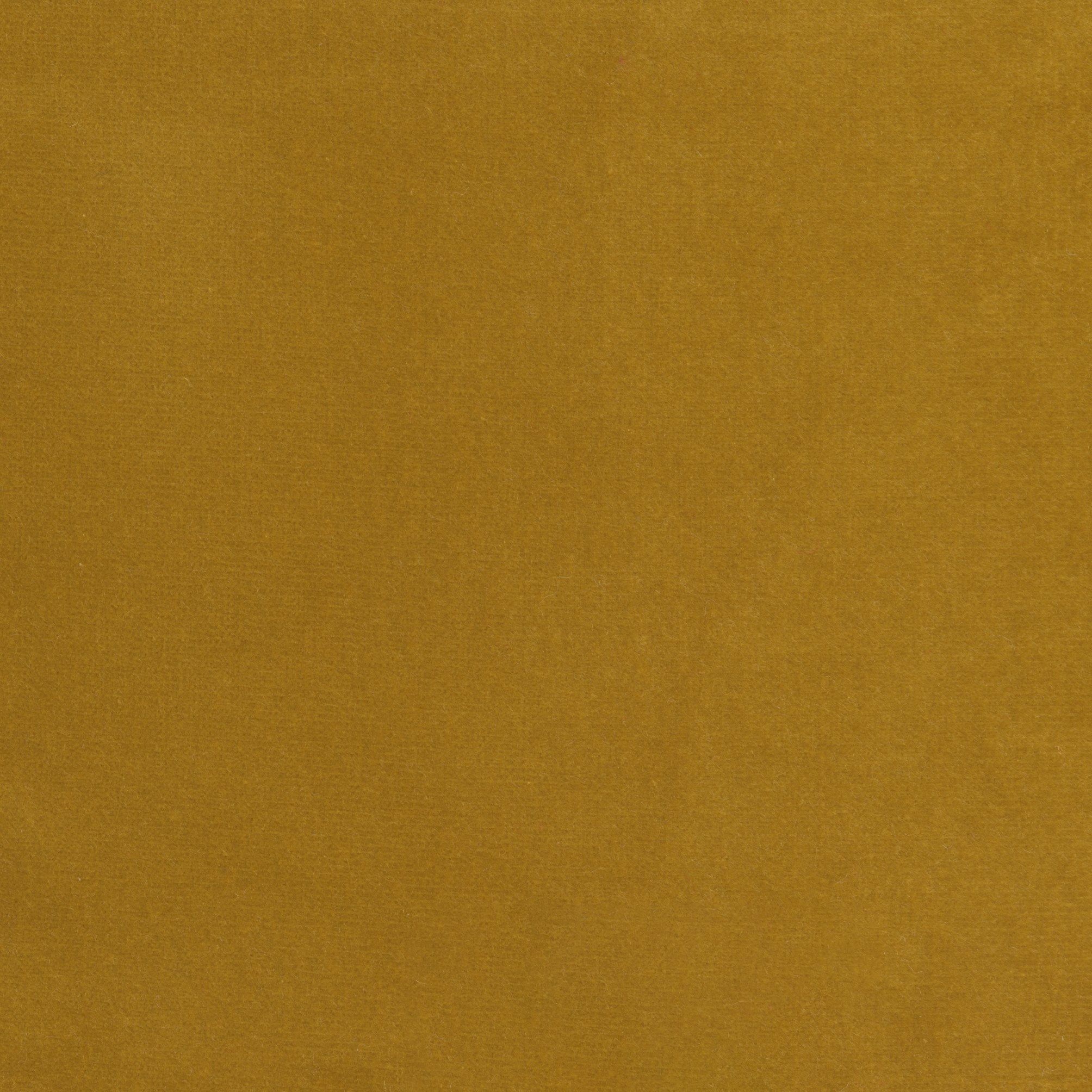 Односпальная съемная мягкая кровать Casamania & Horm кровать Figi ARCH-00113432 - Вид №92