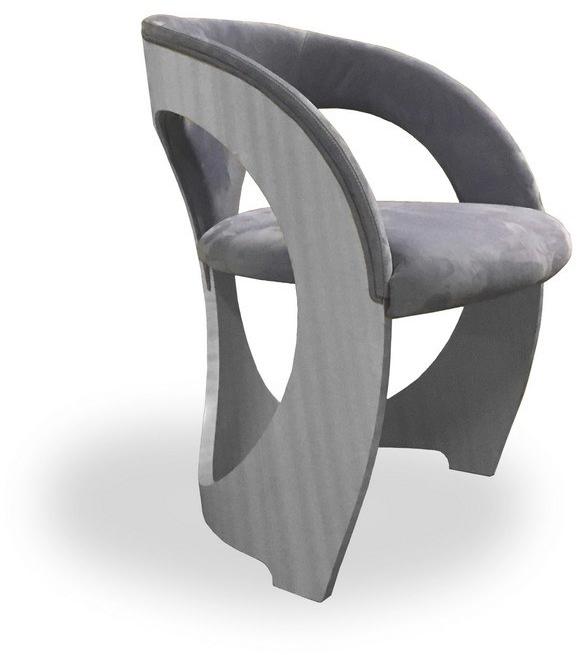 Carpanelli Деревянный стул Mistral Se58 - Вид №2