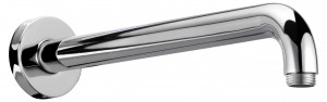 51688010300 Душевой кронштейн DN 15 KEUCO Brausen und Brausezubehör