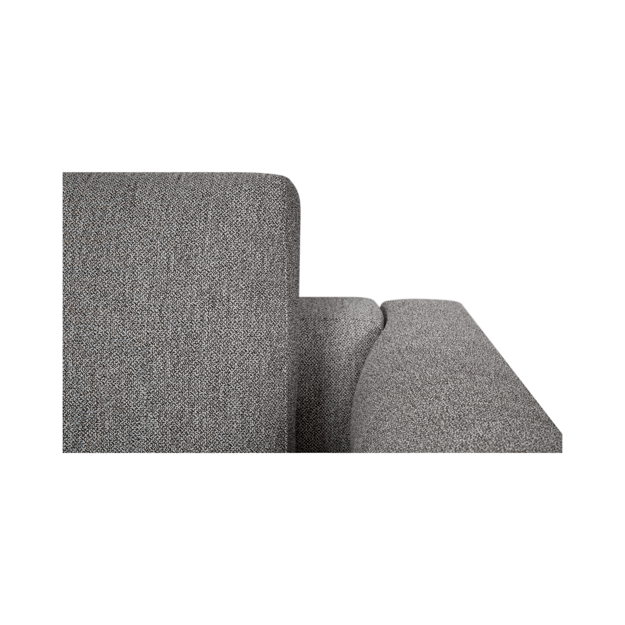 Диван / 1272 Pianoalto Zanotta sun-id-373993 - Вид №3