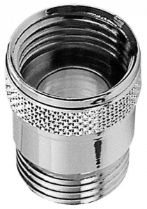 70240-CR CARIMALI Соединение держателя клапана