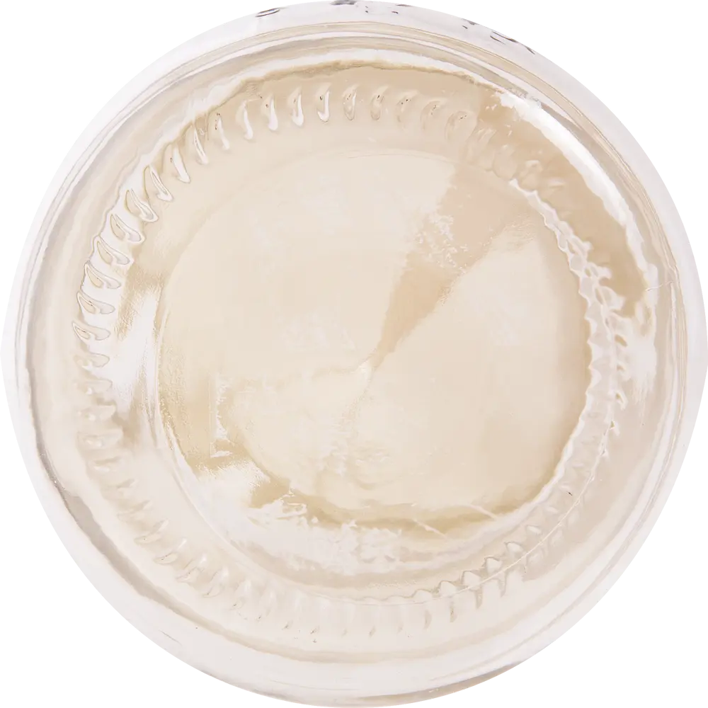 ESPRADO Avena MIO - Стеклянная банка для сыпучих продуктов 1.58 л 82040637 STLM-0018223 - Вид №5