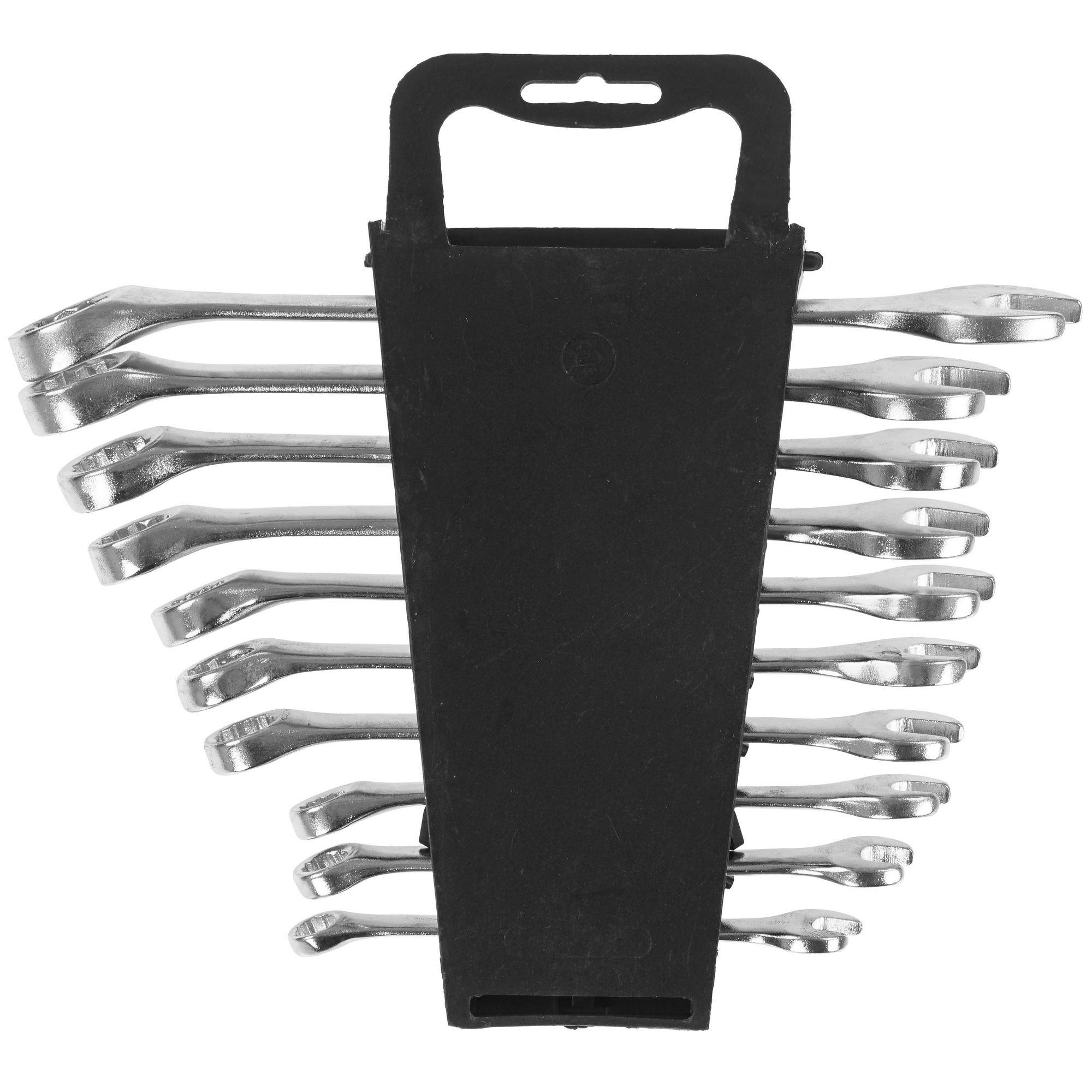 Набор ключей Airline ATAF025 9106174 STDN-0144819 - Вид №1