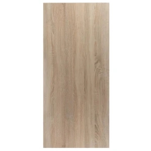 Дверь для шкафа Delinia «Вереск» 60x130 см, ЛДСП, цвет бежевый 18061961 STLM-2040020