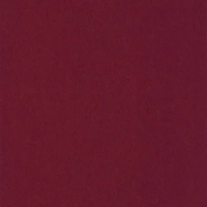 Рулон обоев CASAMANCE 72342680 Основа нетканая бумага