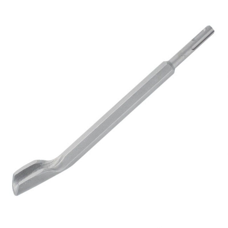 Зубило Matrix 70301 1233113 STDN-0120175 - Вид №1