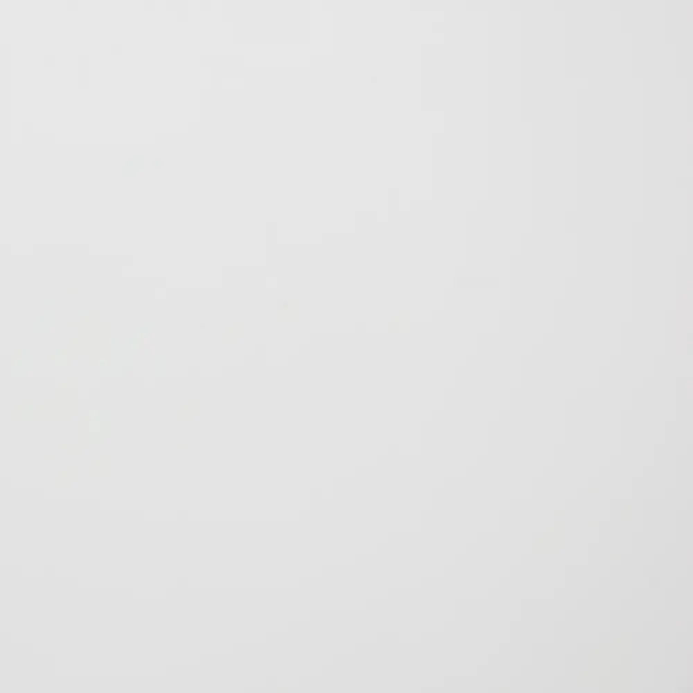 Набор из 4 корзин для выдвижного ящика Sensea Remix цвет белый 16.3x5.3x30.2 см Без серии STLM-2070138 - Вид №4