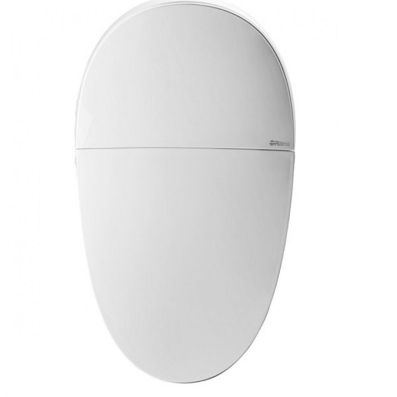 IT-808JD Электронный унитаз Orans Santreyd  - Вид №1