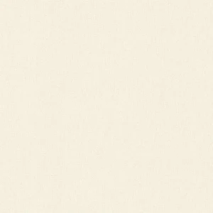 Обои флизелиновые Vog Collection Dekart 1 светло-бежевые 1.06 м VV72627-12