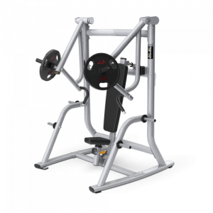 MG-PL12 mg-pl12 независимая вертикальная скамья для жима MATRIX Magnum