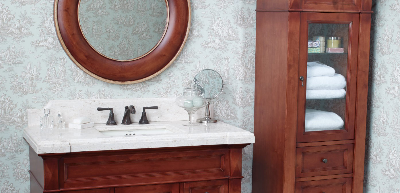 1947 ** 45 Одинарный кран с подключением для стиральной машины 3/4 ” Nicolazzi Series Teide  - Вид №9