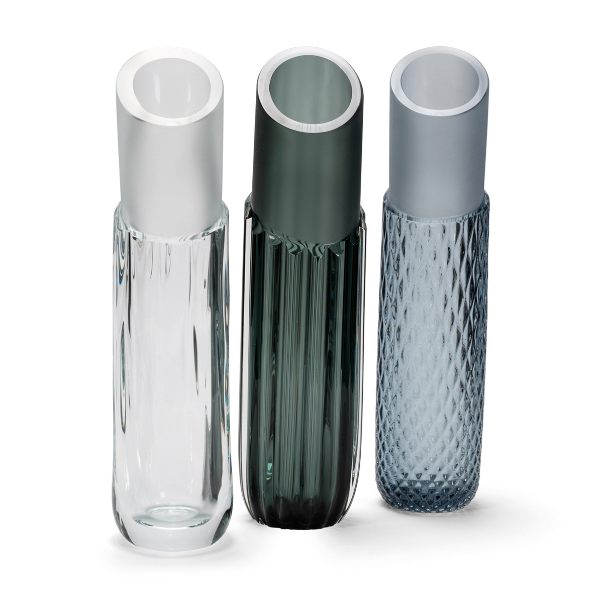 Lipstick Вазы Visionnaire  - Вид №7