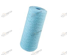 ATLAS FILTRI  Фильтрующий антимикробный катридж  FA BIG SANIC SX 