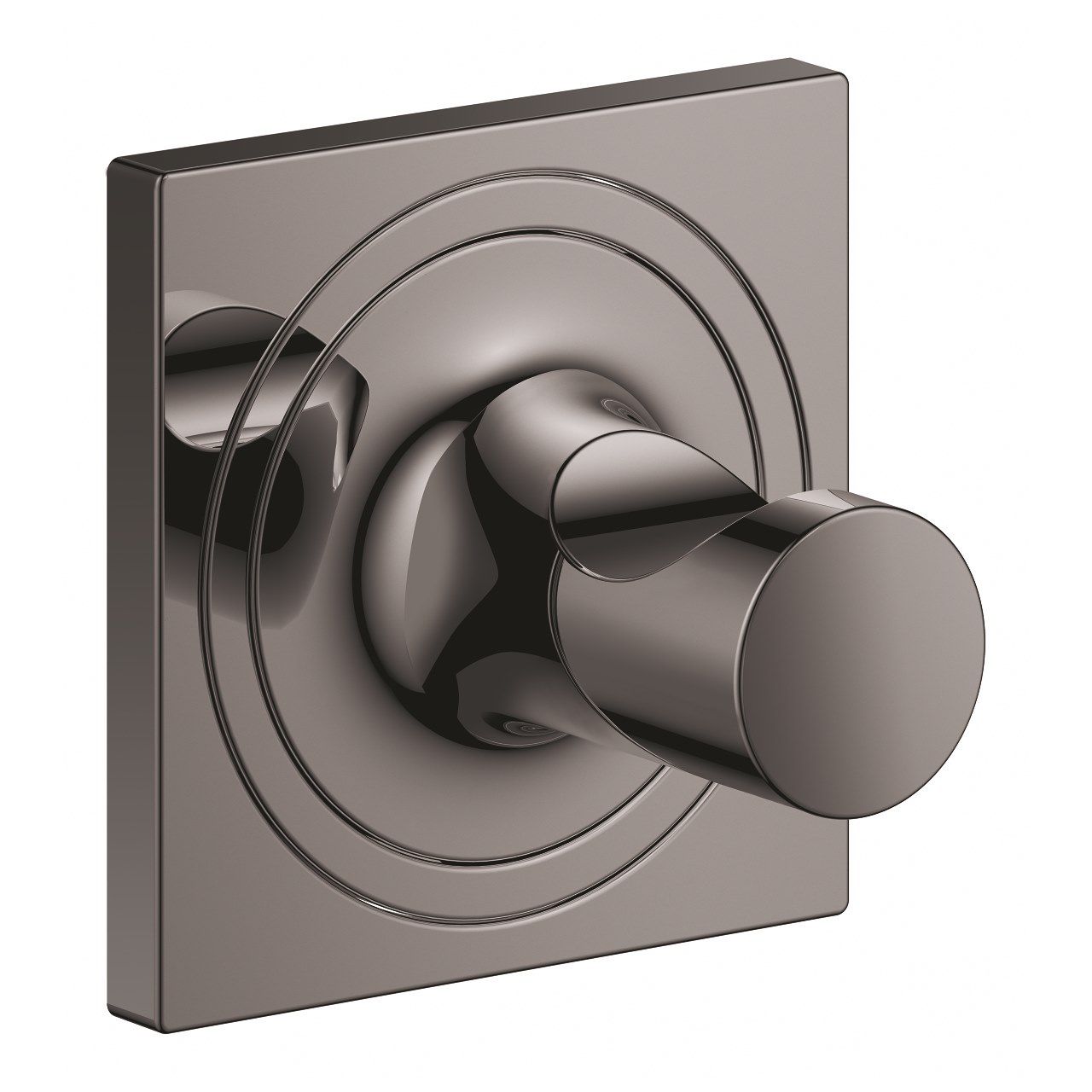 Металлический халат Grohe Allure New ARCH-00025198 - Вид №1