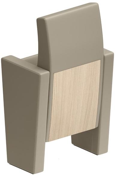 LAMM Сиденье для аудитории sun-id-1352680 - Вид №9