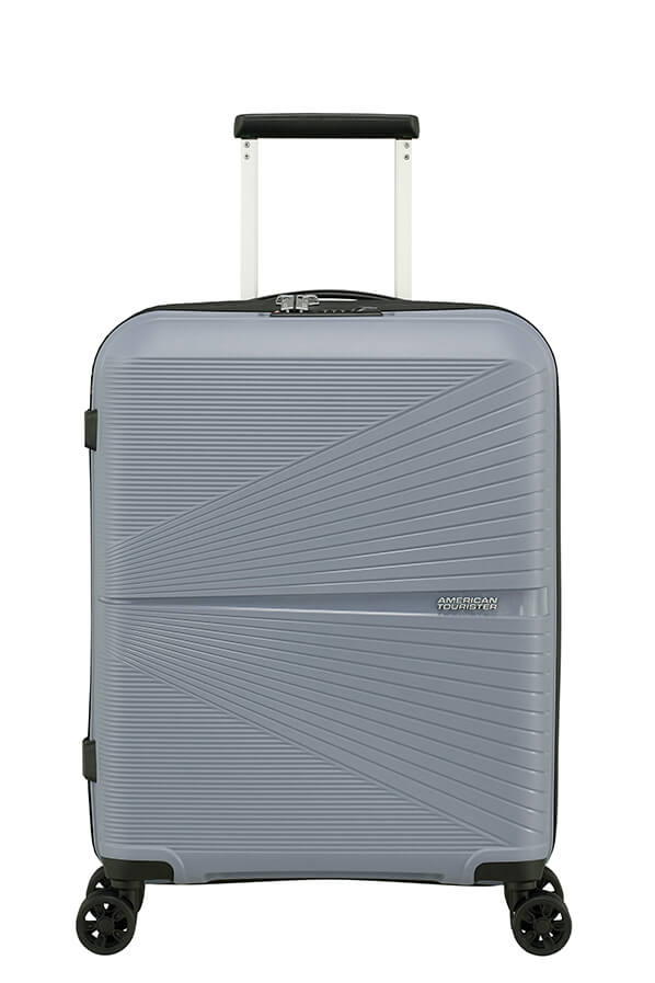 88G-08001 Чемодан 88G*001 Spinner 55 American Tourister Airconic  - Вид №3