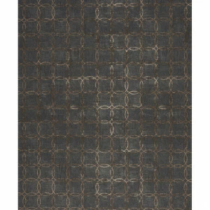 Рулон обоев MAJESTIC MAJ26399130. Основа нетканый винил